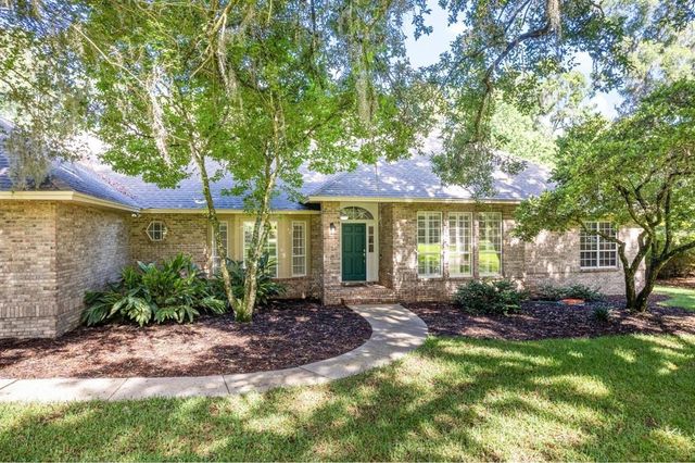 4230 SW 77TH STREET, Gainesville, FL 32608