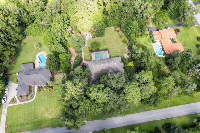 4230 SW 77TH STREET, Gainesville, FL 32608