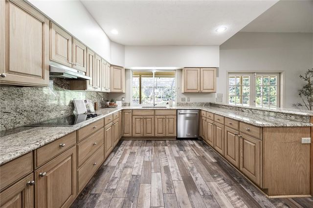4230 SW 77TH STREET, Gainesville, FL 32608