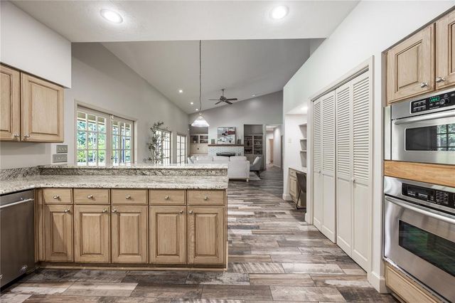 4230 SW 77TH STREET, Gainesville, FL 32608