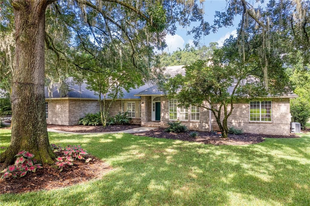 4230 SW 77TH STREET, Gainesville, FL 32608