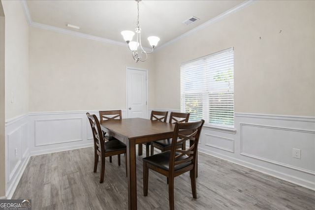 6679 Jules Trc, Palmetto, GA 30268