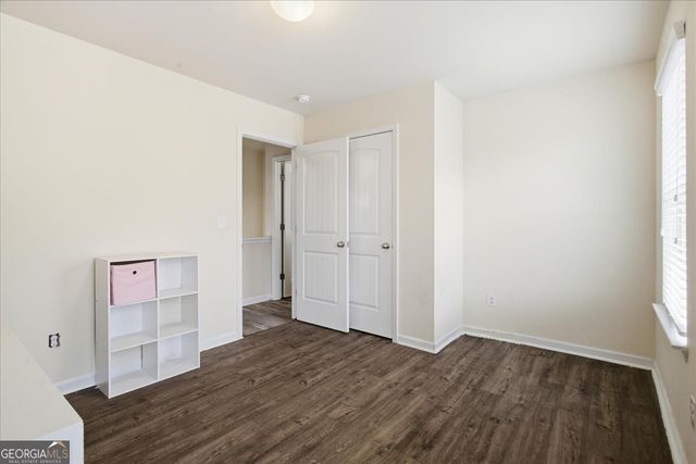 6679 Jules Trc, Palmetto, GA 30268