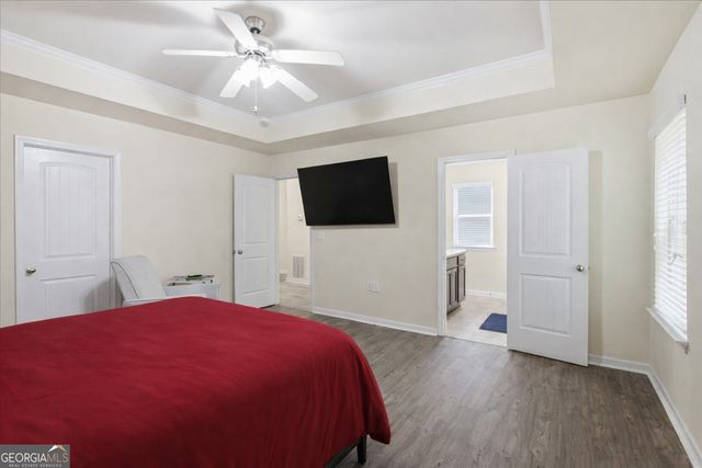 6679 Jules Trc, Palmetto, GA 30268