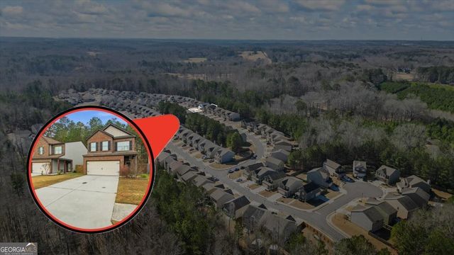 6679 Jules Trc, Palmetto, GA 30268