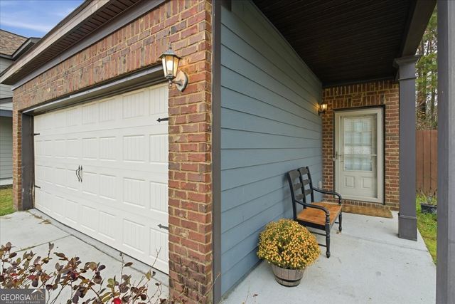 6679 Jules Trc, Palmetto, GA 30268