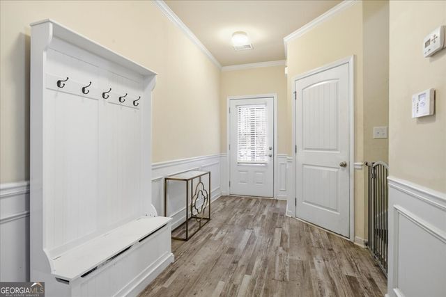 6679 Jules Trc, Palmetto, GA 30268