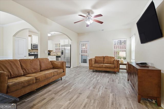 6679 Jules Trc, Palmetto, GA 30268