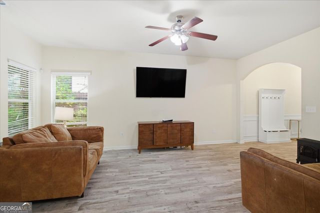 6679 Jules Trc, Palmetto, GA 30268