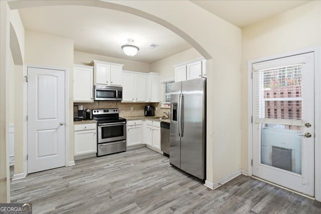 6679 Jules Trc, Palmetto, GA 30268