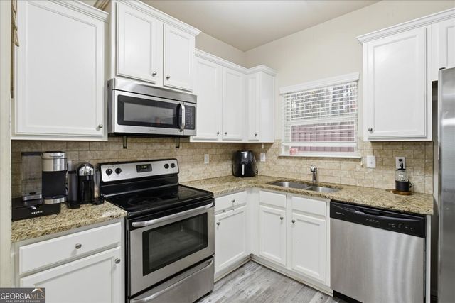 6679 Jules Trc, Palmetto, GA 30268