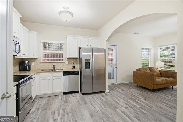 6679 Jules Trc, Palmetto, GA 30268