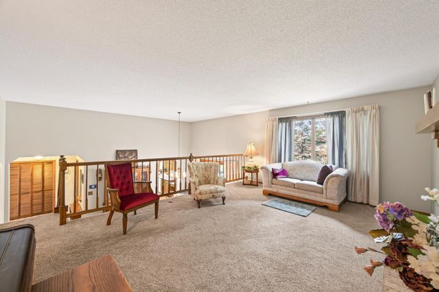12088 Evergreen Street NW, Coon Rapids, MN 55448