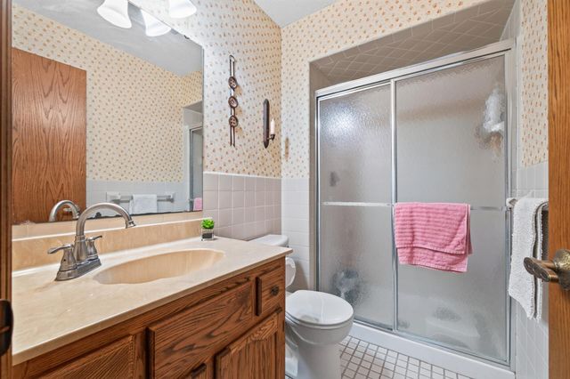 12088 Evergreen Street NW, Coon Rapids, MN 55448