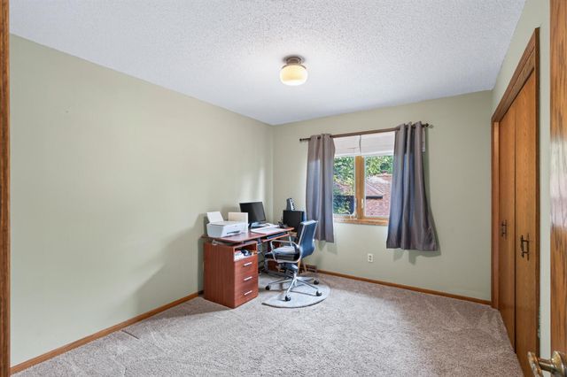 12088 Evergreen Street NW, Coon Rapids, MN 55448