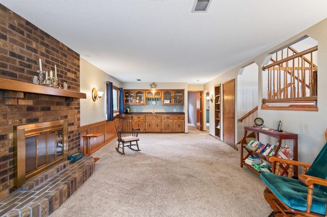 12088 Evergreen Street NW, Coon Rapids, MN 55448