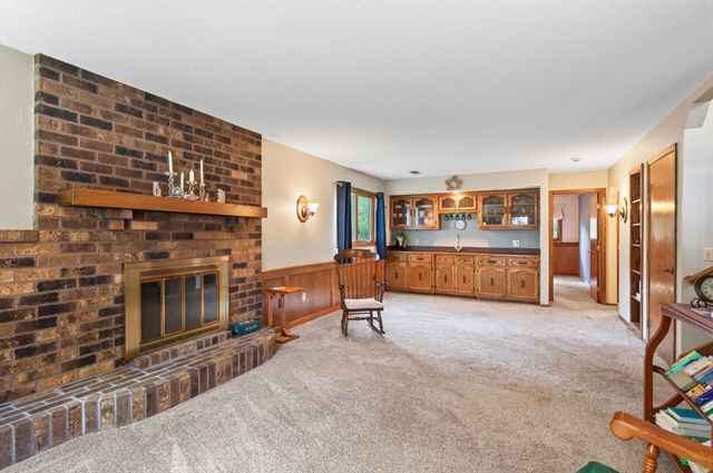 12088 Evergreen Street NW, Coon Rapids, MN 55448