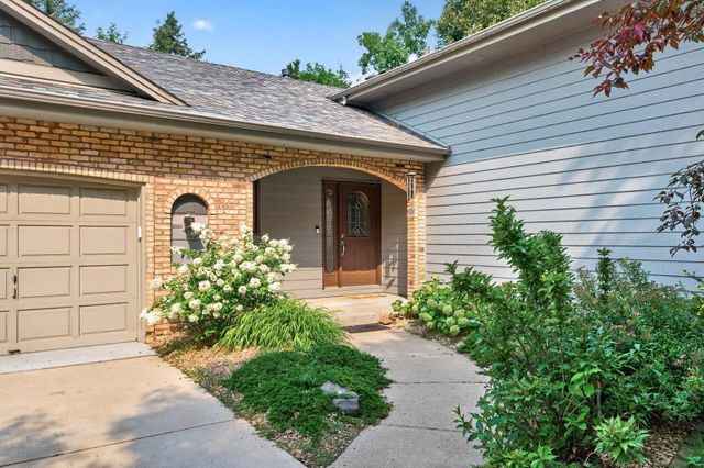 12088 Evergreen Street NW, Coon Rapids, MN 55448