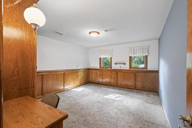 12088 Evergreen Street NW, Coon Rapids, MN 55448
