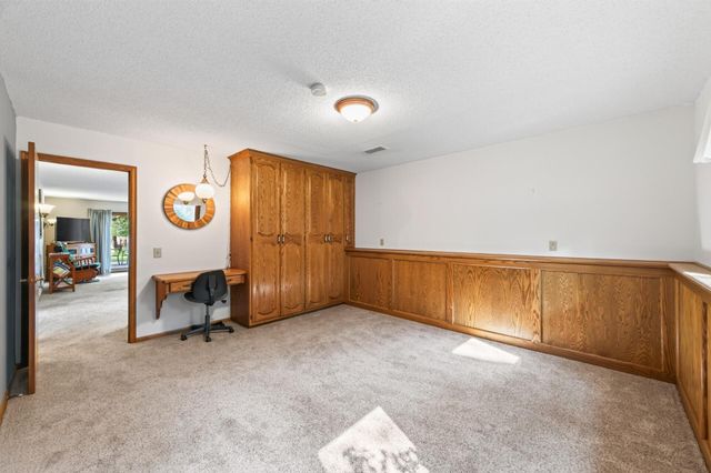 12088 Evergreen Street NW, Coon Rapids, MN 55448