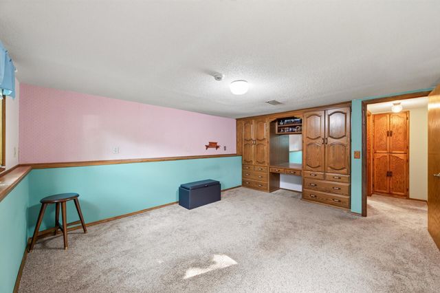12088 Evergreen Street NW, Coon Rapids, MN 55448