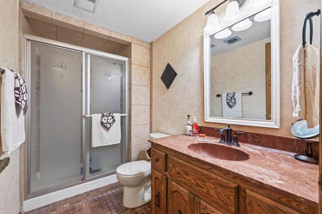 12088 Evergreen Street NW, Coon Rapids, MN 55448