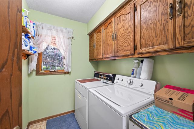 12088 Evergreen Street NW, Coon Rapids, MN 55448