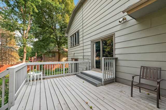 12088 Evergreen Street NW, Coon Rapids, MN 55448
