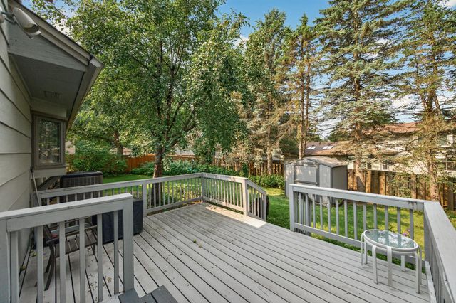 12088 Evergreen Street NW, Coon Rapids, MN 55448