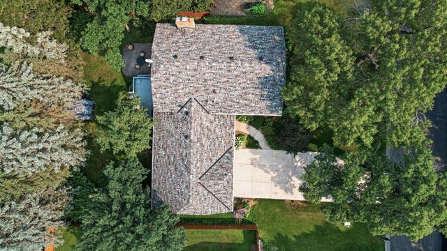 12088 Evergreen Street NW, Coon Rapids, MN 55448