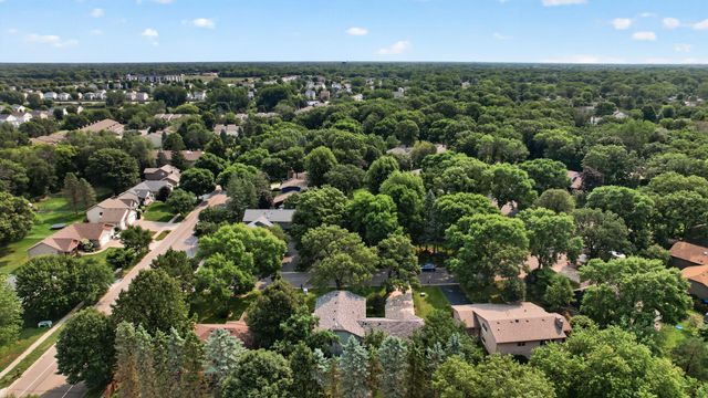 12088 Evergreen Street NW, Coon Rapids, MN 55448