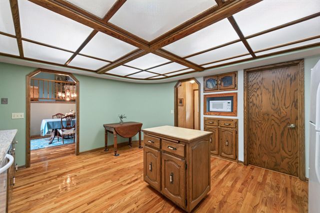 12088 Evergreen Street NW, Coon Rapids, MN 55448
