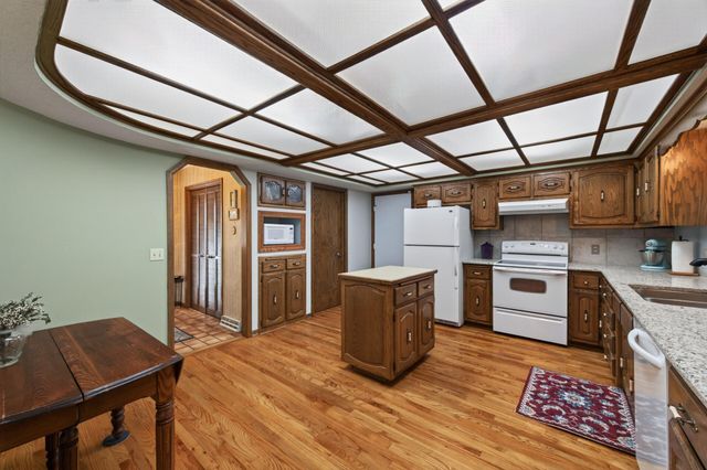 12088 Evergreen Street NW, Coon Rapids, MN 55448