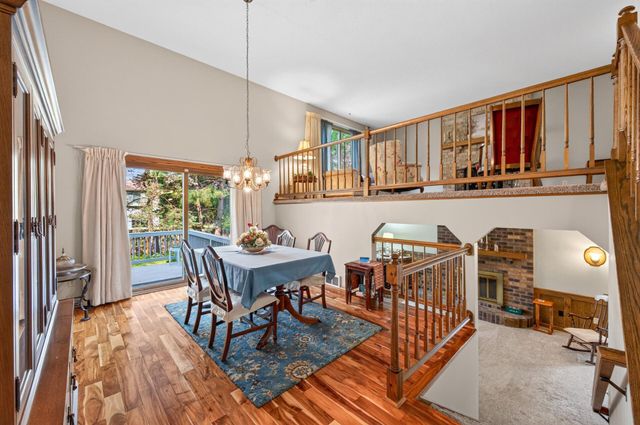 12088 Evergreen Street NW, Coon Rapids, MN 55448