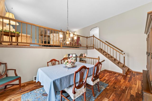 12088 Evergreen Street NW, Coon Rapids, MN 55448
