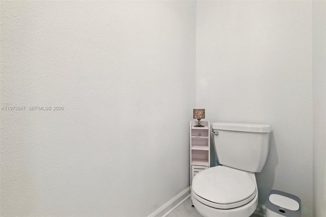 700 Trotters Drive, Eagle Lake, FL 33839
