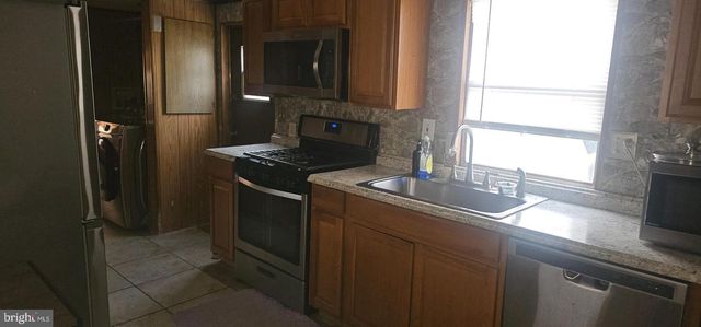 3444 IRIS AVE, Feasterville Trevose, PA 19053