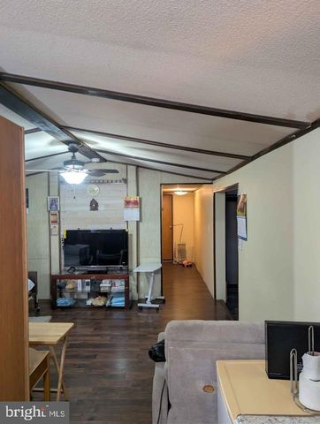 3444 IRIS AVE, Feasterville Trevose, PA 19053