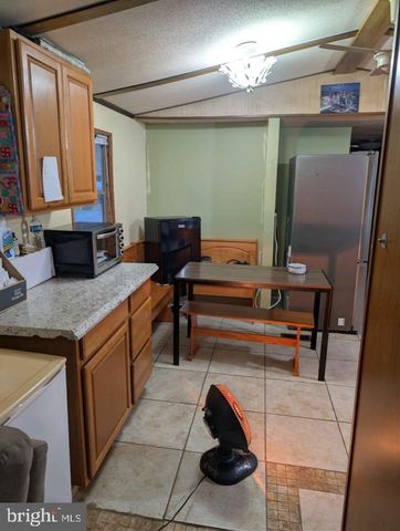 3444 IRIS AVE, Feasterville Trevose, PA 19053