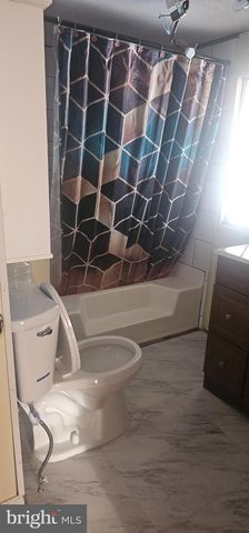 3444 IRIS AVE, Feasterville Trevose, PA 19053