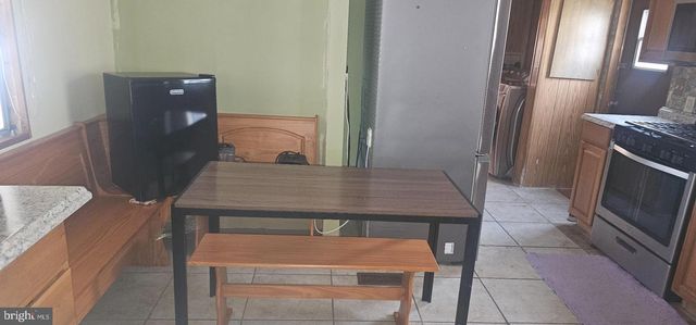 3444 IRIS AVE, Feasterville Trevose, PA 19053