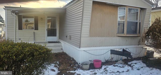 3444 IRIS AVE, Feasterville Trevose, PA 19053