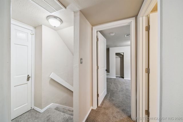 2515 N Garrison Avenue, Tulsa, OK 74106