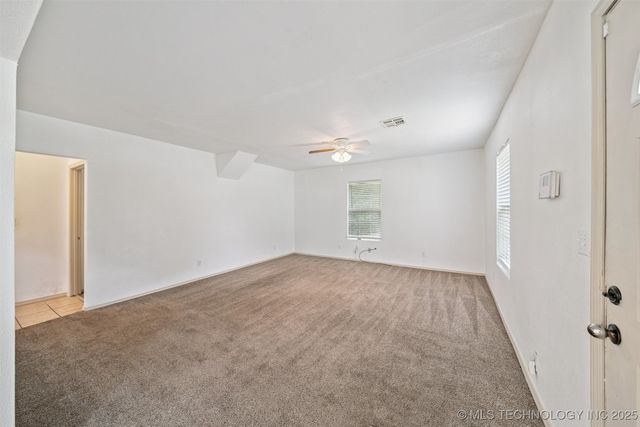 2515 N Garrison Avenue, Tulsa, OK 74106