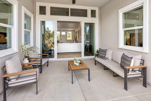 9011 Wickstrom Dr, Orangevale, CA 95662