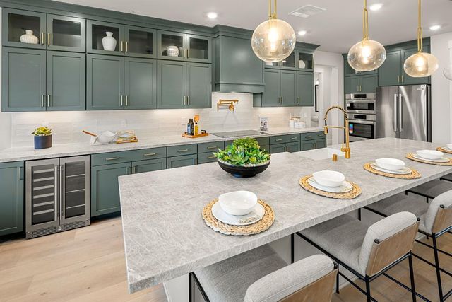 9011 Wickstrom Dr, Orangevale, CA 95662