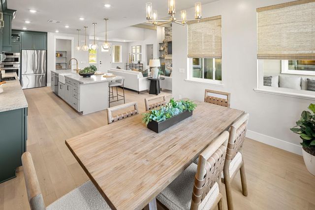 9011 Wickstrom Dr, Orangevale, CA 95662