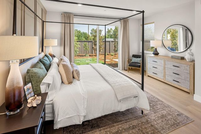 9011 Wickstrom Dr, Orangevale, CA 95662