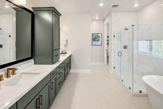 9011 Wickstrom Dr, Orangevale, CA 95662