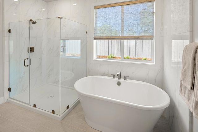 9011 Wickstrom Dr, Orangevale, CA 95662